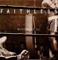 Faithless ‎– Muhammad Ali (Vol. 2)