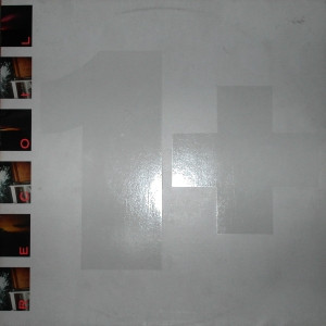 Recoil ‎– 1+2