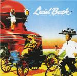 Laid Back ‎– Play It Straight