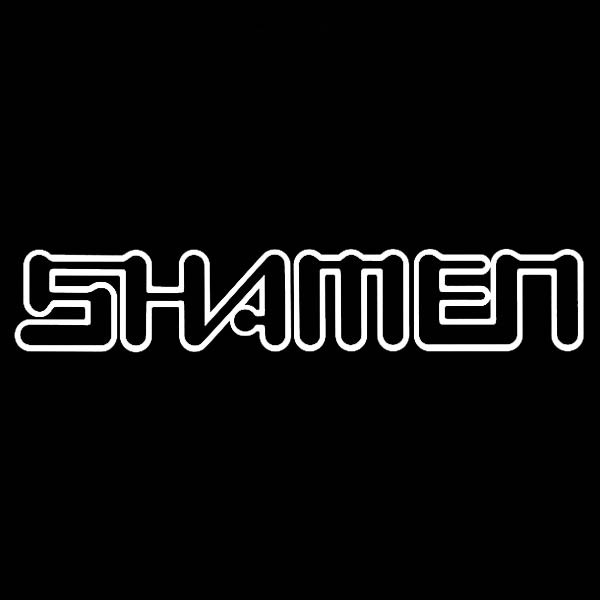The Shamen ‎– L.S.I. (DJ Exclusive Dub Plate Pack)