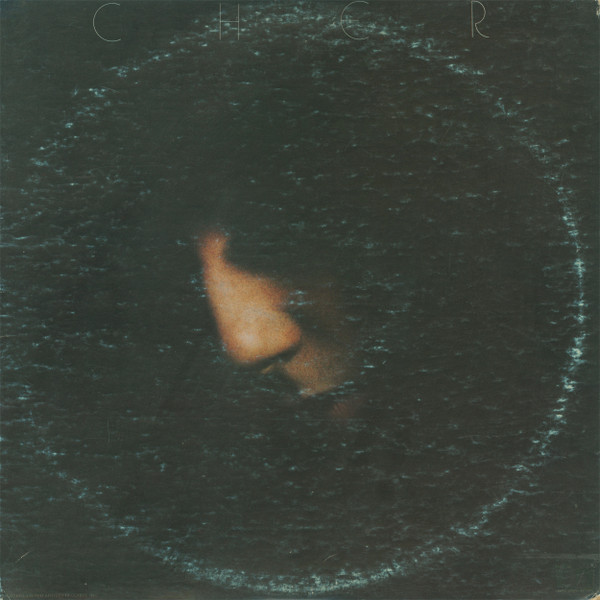 Cher ‎– Superpak