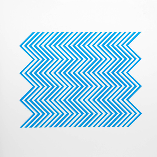 Pet Shop Boys ‎– Electric