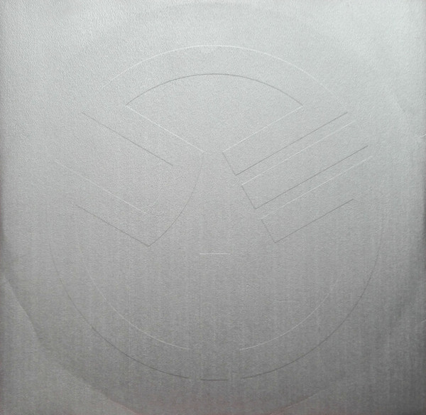 Cappella ‎– Move On Baby