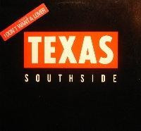 Texas ‎– Southside