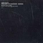 Scritti Politti ‎– Tinseltown To The Boogiedown : Variations