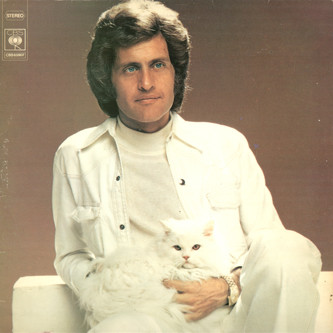 Joe Dassin ‎– 13 Chansons Nouvelles