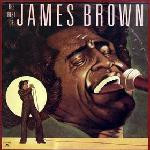 James Brown ‎– The Best Of James Brown