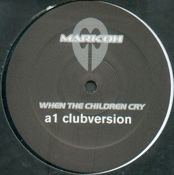 When the children cry. мем when. Oh when i have you. Mark 'oh - randy (never stop that feeling). текст песни see you.