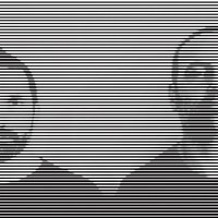 Italoconnection ‎– Italoconnection