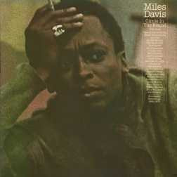 Miles Davis ‎– Circle In The Round