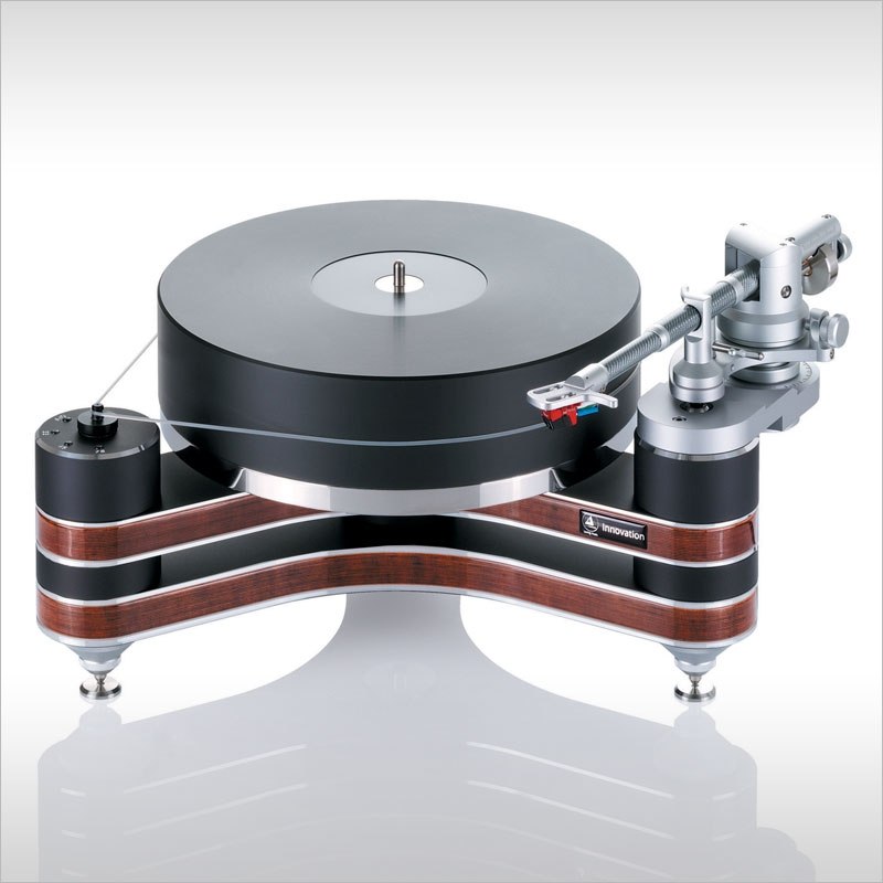 Купить виниловые пластинки бу в интернет магазине недорого - VinylZone