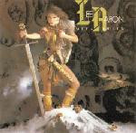 Lee Aaron ‎– Metal Queen