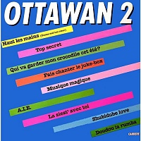 Ottawan ‎– 2