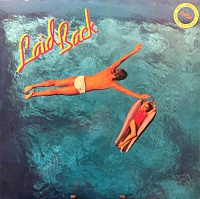 Laid Back ‎– Laid Back