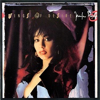 Jennifer Rush ‎– Wings Of Desire