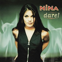 Nina (3) ‎– Dare!