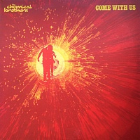 The Chemical Brothers ‎– Come With Us
