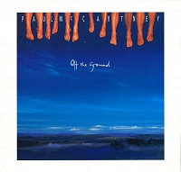 Paul McCartney ‎– Off The Ground