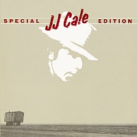 J.J. Cale ‎– Special Edition