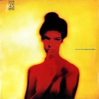 Depeche Mode ‎– Policy Of Truth