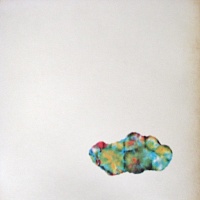 King Crimson ‎– Islands