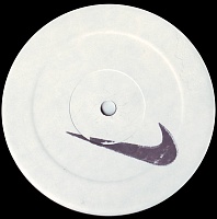 50 Cent ‎– In Da Club (Nike Remix)