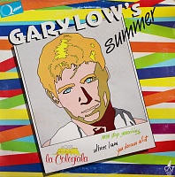 Gary Low ‎– Gary Low's Summer