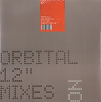 Orbital ‎– Illuminate
