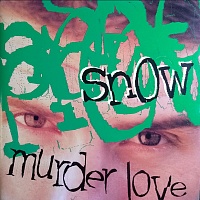 Snow (2) ‎– Murder Love