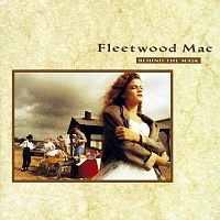 Fleetwood Mac ‎– Behind The Mask