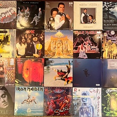 Поступление от 1 января 2026