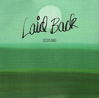 Laid Back ‎– Cosyland