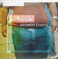 Fatboy Slim ‎– Gangster Trippin