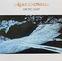 Klaus Schønning ‎– Arctic Light