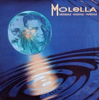 Molella ‎– Originale Radicale Musicale