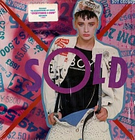 Boy George ‎– Sold