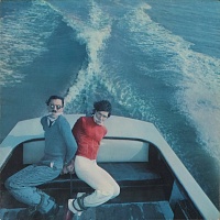 Sparks ‎– Propaganda