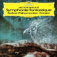 Hector BerliozBerliner PhilharmonikerKarajan ‎– Berliner Philharmoniker · Karajan*