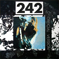 Front 242 ‎– Official Version
