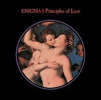 Enigma ‎– Principles Of Lust