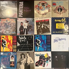 Поступление от 19 февраля 2026