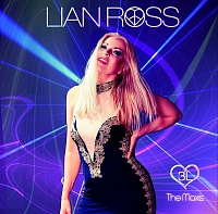 Lian Ross ‎– 3L The Maxis