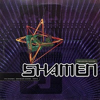 The Shamen ‎– Ebeneezer Goode