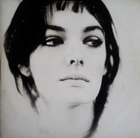 Marie Laforêt ‎– Marie Laforêt