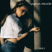 Vanessa Paradis ‎– M & J