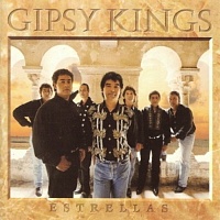 Gipsy Kings ‎– Estrellas