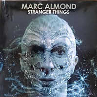 Marc Almond ‎– Stranger Things