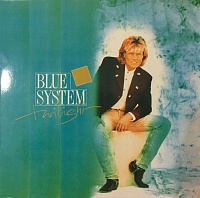 Blue System ‎– Twilight