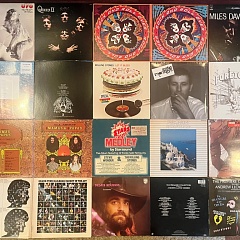 Поступление от 20 апреля 2026