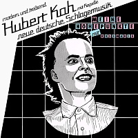 Hubert Kah Mit Kapelle ‎– Meine Höhepunkte